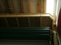 1640-Front-Loft-548.JPG