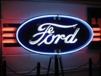 Sayre Ford neon.jpg
