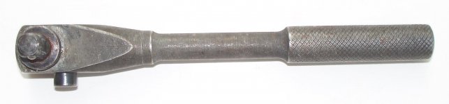 armstrongcraft 045.jpg