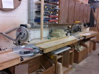 IMG_20120228_153917.jpg