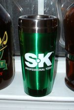 sk-swag.jpg