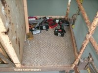 1642-Front-Loft-553.JPG