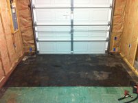 14 - Removing Floor.jpg