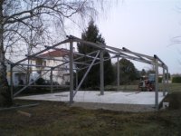 garage construction 005.jpg
