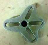 bolt grip back.jpg
