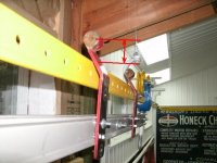 886-Library-Ladder-217.JPG 886-Library-Ladder-217.JPG