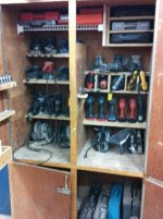 IMG_20120228_153814.jpg