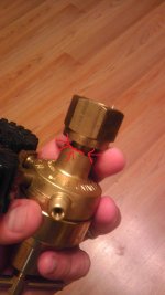 regulator.jpg