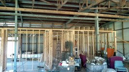 2011-10-16_16-12-37_976.jpg