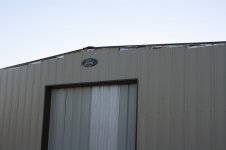 IMG_4377.JPG