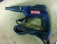 ryobi front.jpg