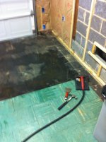 16 - Removing Floor.jpg