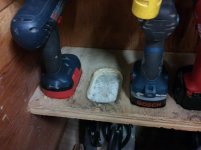 IMG_20120228_153826.jpg
