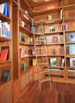 889-Library-Ladder-Kit.jpg 889-Library-Ladder-Kit.jpg