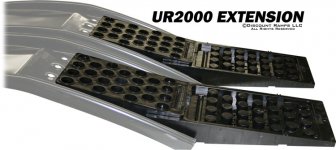 auto-ramps-6500-3.jpg