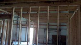2011-10-16_16-11-57_799.jpg
