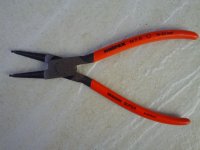 PICT0016.jpg