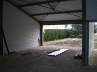 garage suite 011.jpg