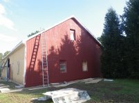 barn10511 002.jpg