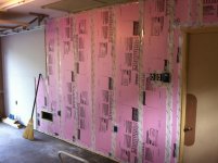 20 - House Wall Insulation.jpg