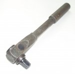 armstrongcraft 048.jpg
