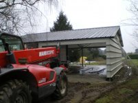 garage construction 014.jpg