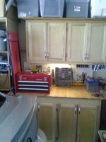 20120925_162112.jpg