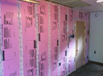 21 - House Wall Insulation.jpg