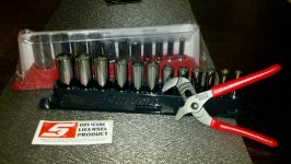 2011-10-27_22-48-32_15.jpg