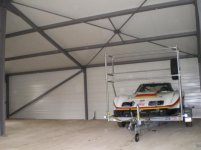 garage 014.jpg