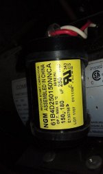 IMAG0458.jpg