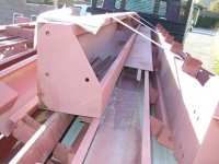 STEEL BUILDING 013.JPG