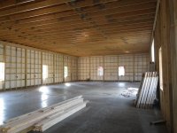 barn10511 004.jpg