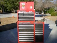 craftsman box.jpg