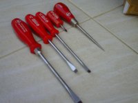 PICT0003.jpg