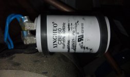 IMAG0461.jpg