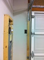 22 - Door Frame.jpg