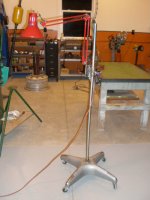 lamps 001.JPG