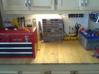 20120925_162138.jpg