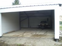 garage 011.jpg