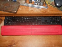 DSCN0242.JPG