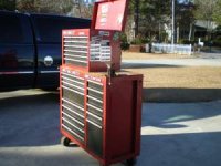 craftsman box1.jpg