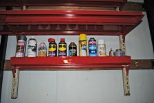 Shop Remodel 56s.jpg