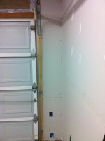 23 - Door Frame.jpg