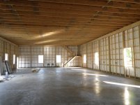 barn10511 006.jpg