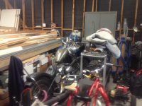 garage m.jpg