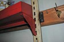 Shop Remodel 57s.jpg
