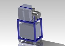 power%20cart%20model.jpg