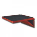 Sunex 8004R Tray.jpg