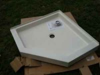 sHOWER PAN.jpg